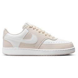 Nike Court Vision Low